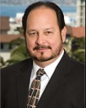 Nicholas J. Akers